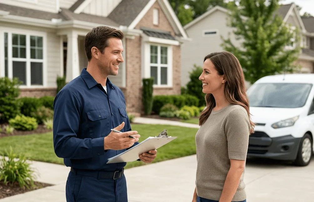 Mold Remediation Topsfield, ME FAQs